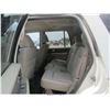 Image 7 : 2008 - FORD EXPEDITION