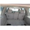 Image 8 : 2008 - FORD EXPEDITION