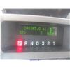 Image 9 : 2008 - FORD EXPEDITION