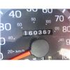 Image 10 : 2003 - FORD E-SERIES
