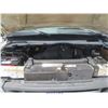 Image 12 : 2003 - FORD E-SERIES