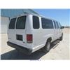 Image 4 : 2003 - FORD E-SERIES