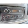 Image 5 : 2003 - FORD E-SERIES