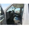 Image 6 : 2003 - FORD E-SERIES