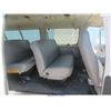Image 7 : 2003 - FORD E-SERIES