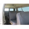 Image 8 : 2003 - FORD E-SERIES