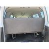 Image 9 : 2003 - FORD E-SERIES