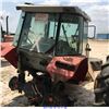 Image 4 : MASSEY FERGUSON TRACTOR "COMING IN SEPTEMBER"