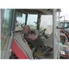 Image 5 : MASSEY FERGUSON TRACTOR "COMING IN SEPTEMBER"
