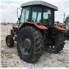 Image 3 : MASSEY FERGUSON TRACTOR "COMING IN SEPTEMBER"