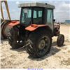 Image 4 : MASSEY FERGUSON TRACTOR "COMING IN SEPTEMBER"