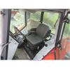 Image 6 : MASSEY FERGUSON TRACTOR "COMING IN SEPTEMBER"