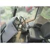 Image 7 : MASSEY FERGUSON TRACTOR "COMING IN SEPTEMBER"