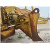 Image 12 : CATERPILLAR D6M XL BULLDOZER "COMING IN SEPTEMBER"