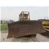 Image 13 : CATERPILLAR D6M XL BULLDOZER "COMING IN SEPTEMBER"