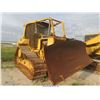 Image 1 : CATERPILLAR D6M XL BULLDOZER "COMING IN SEPTEMBER"