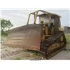 Image 2 : CATERPILLAR D6M XL BULLDOZER "COMING IN SEPTEMBER"