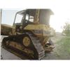 Image 3 : CATERPILLAR D6M XL BULLDOZER "COMING IN SEPTEMBER"