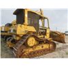 Image 4 : CATERPILLAR D6M XL BULLDOZER "COMING IN SEPTEMBER"