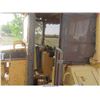 Image 5 : CATERPILLAR D6M XL BULLDOZER "COMING IN SEPTEMBER"