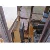 Image 7 : CATERPILLAR D6M XL BULLDOZER "COMING IN SEPTEMBER"