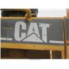 Image 9 : CATERPILLAR D6M XL BULLDOZER "COMING IN SEPTEMBER"