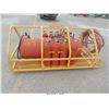Image 1 : MISC TANKS