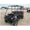 Image 2 : 2007 - KAWASAKI MULE