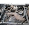 Image 7 : 2007 - KAWASAKI MULE
