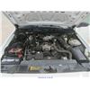 Image 10 : 2011 - FORD CROWN VICTORIA