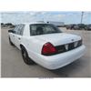 Image 3 : 2011 - FORD CROWN VICTORIA