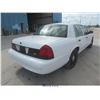 Image 4 : 2011 - FORD CROWN VICTORIA