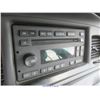 Image 5 : 2011 - FORD CROWN VICTORIA