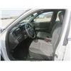 Image 6 : 2011 - FORD CROWN VICTORIA