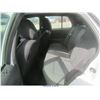 Image 7 : 2011 - FORD CROWN VICTORIA