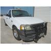 Image 1 : 2001 - FORD F150