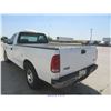Image 3 : 2001 - FORD F150