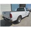 Image 4 : 2001 - FORD F150