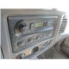 Image 5 : 2001 - FORD F150