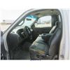 Image 6 : 2001 - FORD F150
