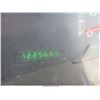 Image 7 : 2001 - FORD F150