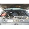 Image 9 : 2001 - FORD F150