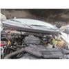 Image 10 : 2004 - FORD F150