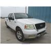 Image 1 : 2004 - FORD F150