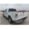 Image 3 : 2004 - FORD F150