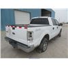Image 4 : 2004 - FORD F150