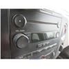Image 5 : 2004 - FORD F150