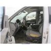 Image 6 : 2004 - FORD F150