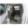 Image 7 : 2004 - FORD F150