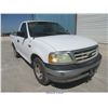 Image 1 : 2003 - FORD F150